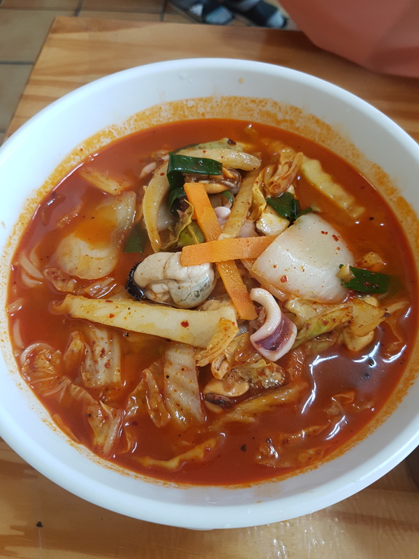 				수요미식회 맛집 천**다녀왔어요		(4)	- 아이-베이비 :: 1등 유아용품 중고 직거래장 아이-베이비